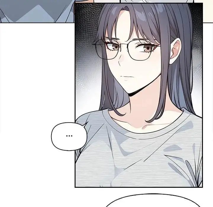漫画《大学女生宿舍的秘密》第7话第23张图