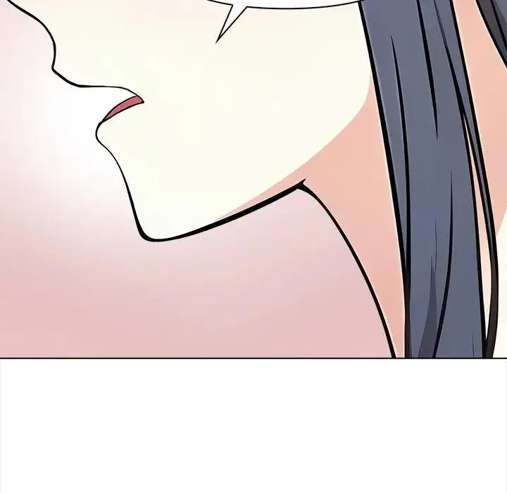 漫画《大学女生宿舍的秘密》第7话第39张图
