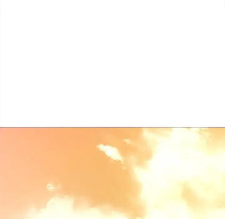 漫画《大学女生宿舍的秘密》第7话第44张图