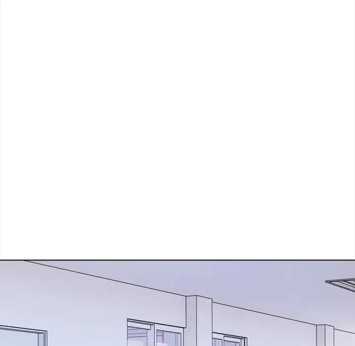 漫画《大学女生宿舍的秘密》第7话第46张图