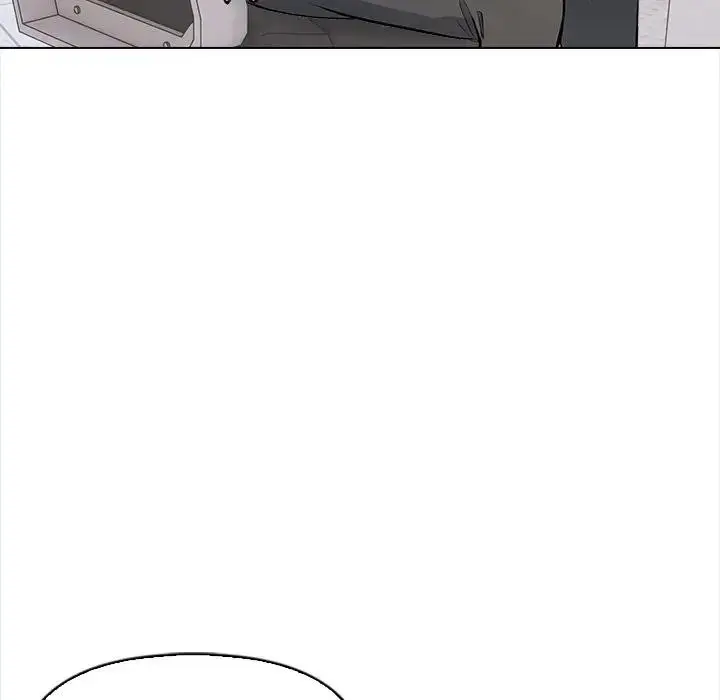 漫画《大学女生宿舍的秘密》第7话第53张图