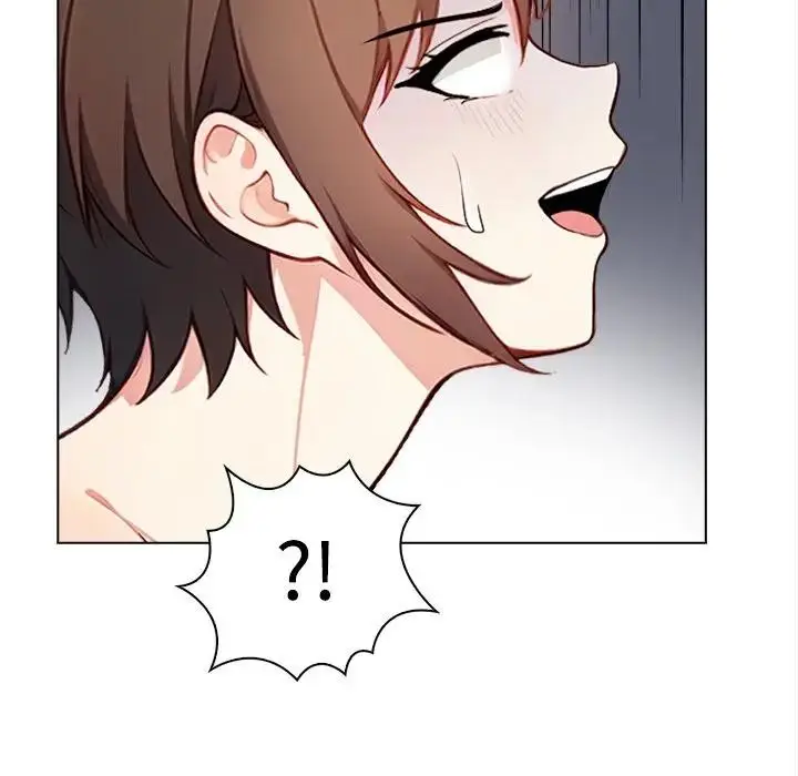 漫画《大学女生宿舍的秘密》第7话第6张图