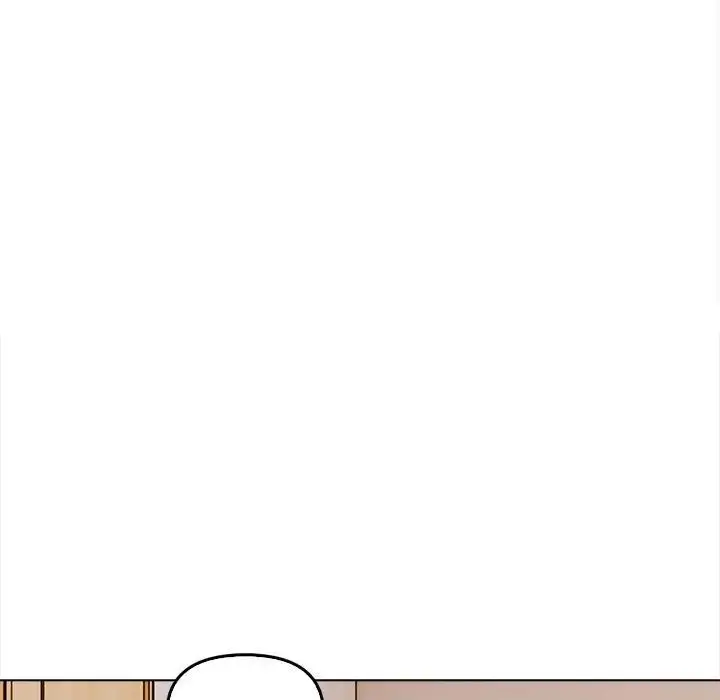 漫画《大学女生宿舍的秘密》第7话第7张图