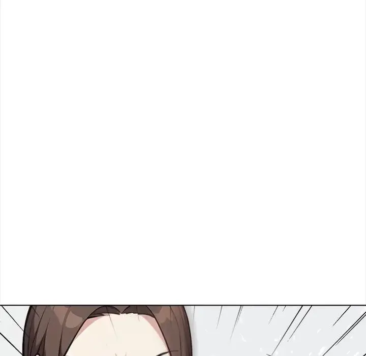 漫画《大学女生宿舍的秘密》第7话第87张图