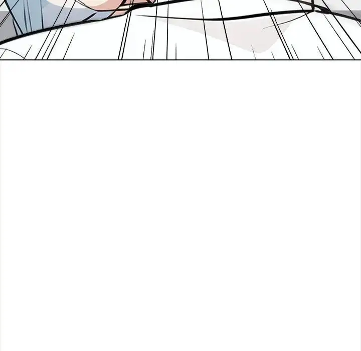漫画《大学女生宿舍的秘密》第7话第89张图