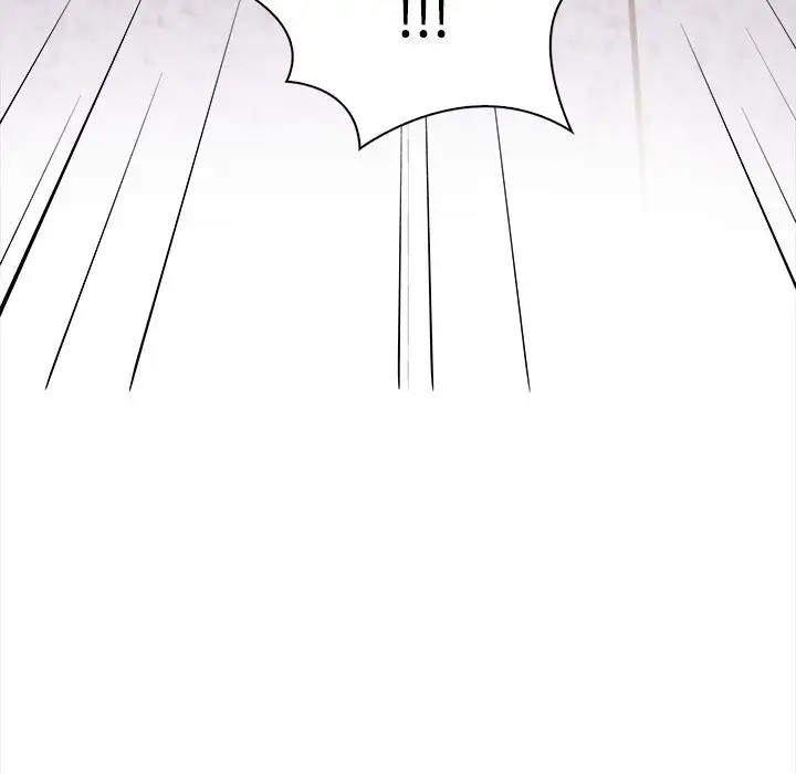 漫画《大学女生宿舍的秘密》第8话第102张图