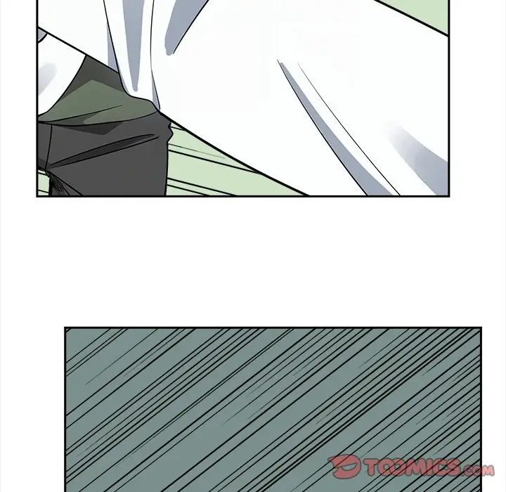 漫画《大学女生宿舍的秘密》第8话第108张图
