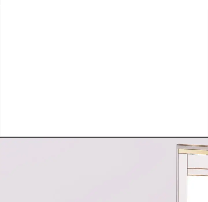 漫画《大学女生宿舍的秘密》第8话第121张图