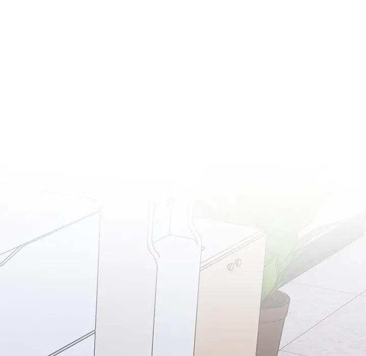 漫画《大学女生宿舍的秘密》第8话第23张图