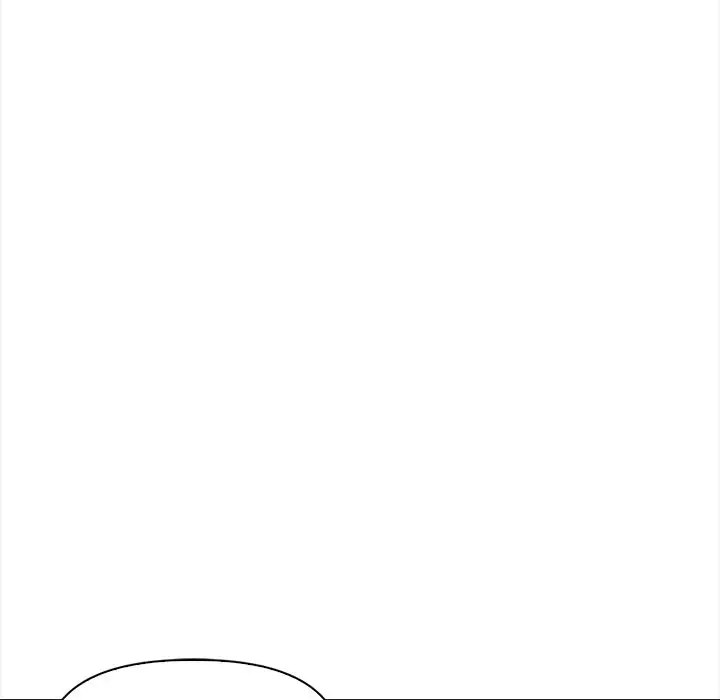 漫画《大学女生宿舍的秘密》第8话第5张图