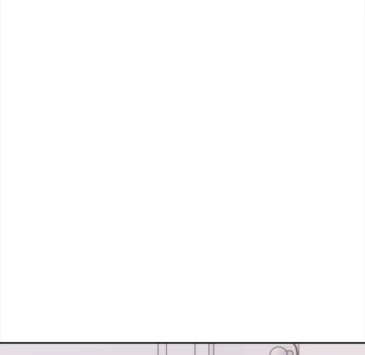 漫画《大学女生宿舍的秘密》第8话第55张图