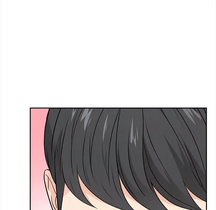 漫画《大学女生宿舍的秘密》第8话第74张图