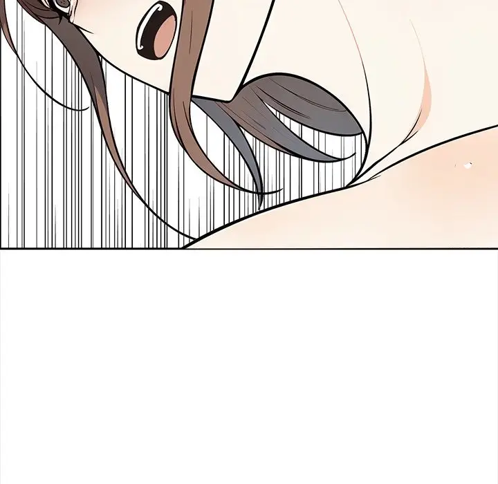 漫画《大学女生宿舍的秘密》第8话第86张图