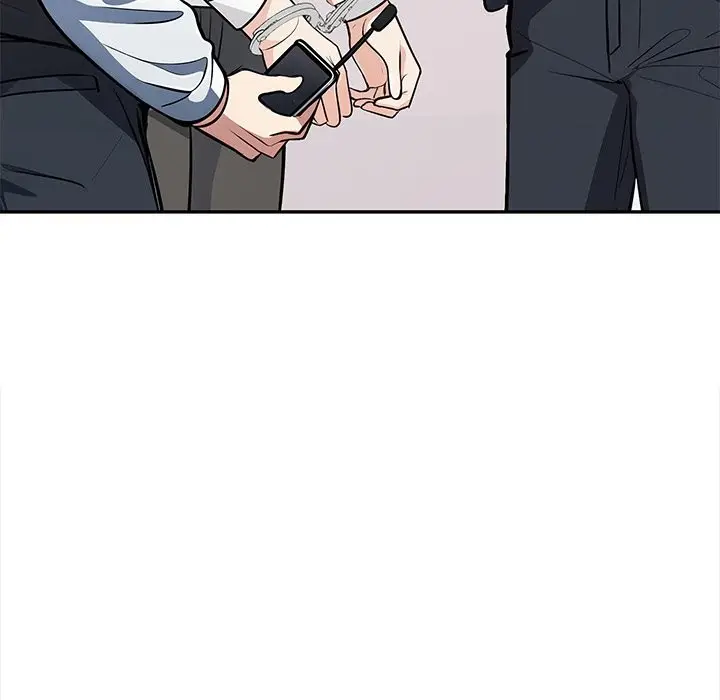 漫画《大学女生宿舍的秘密》第9话第10张图