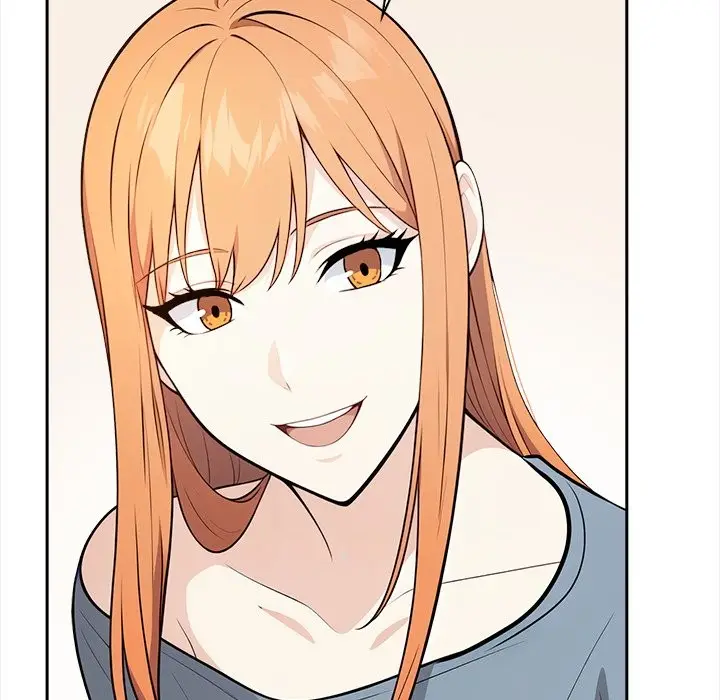 漫画《大学女生宿舍的秘密》第9话第115张图
