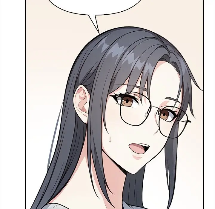 漫画《大学女生宿舍的秘密》第9话第117张图