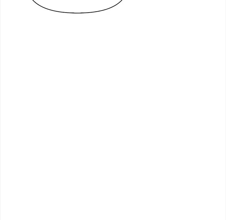 漫画《大学女生宿舍的秘密》第9话第121张图