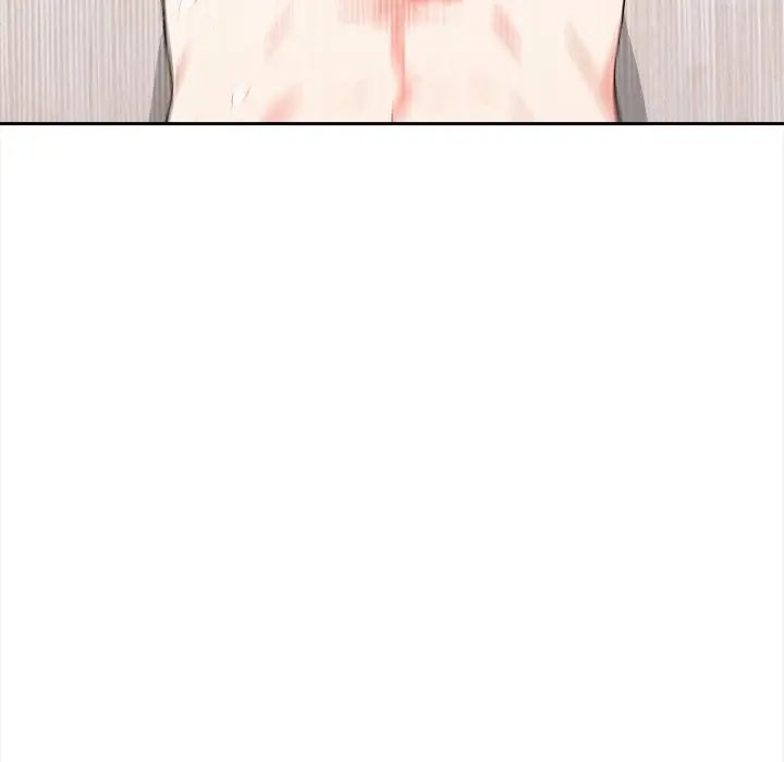 漫画《大学女生宿舍的秘密》第9话第124张图