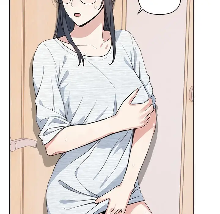 漫画《大学女生宿舍的秘密》第9话第143张图
