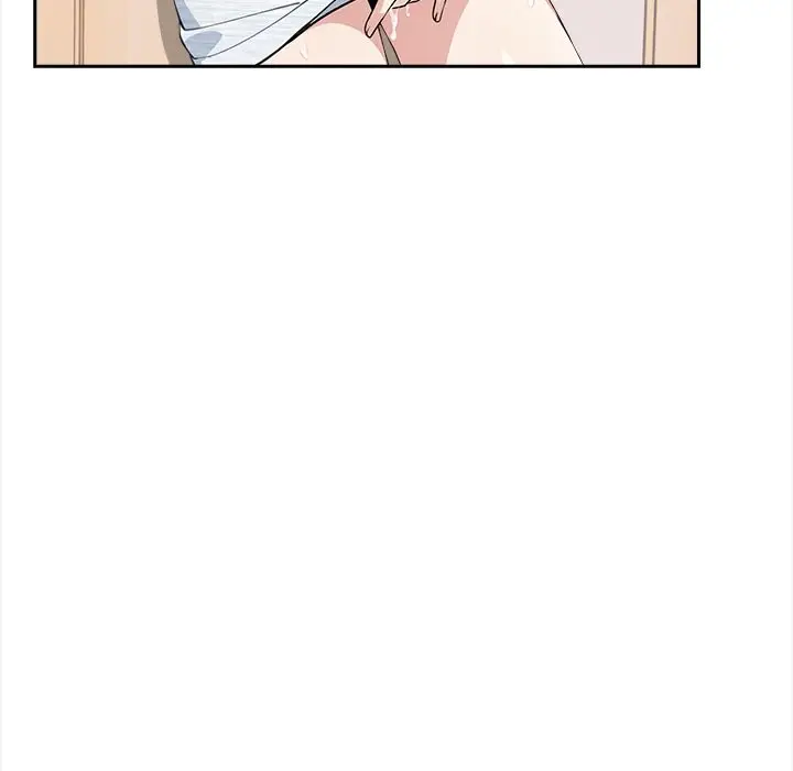 漫画《大学女生宿舍的秘密》第9话第144张图