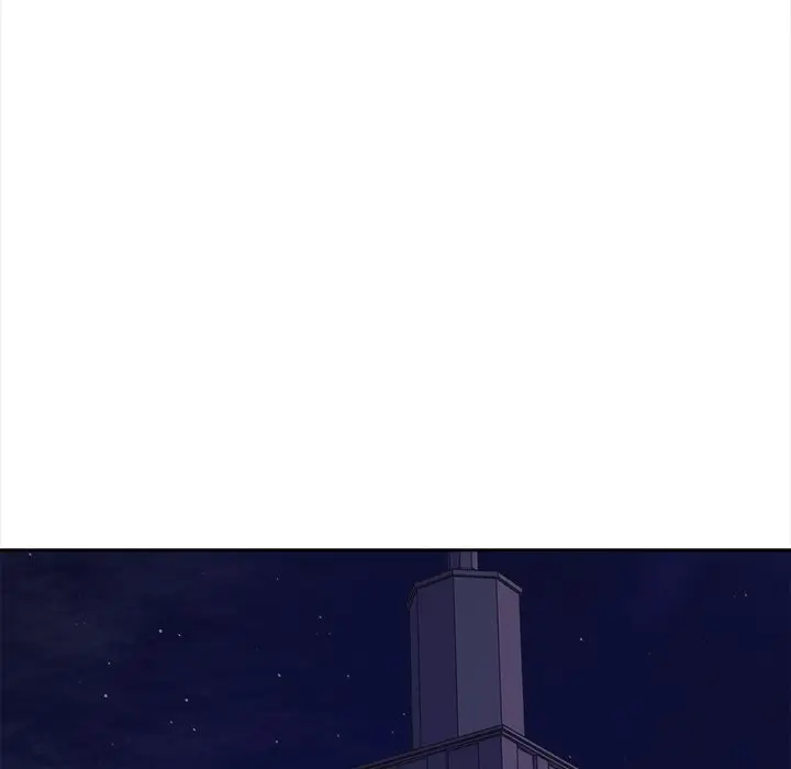 漫画《大学女生宿舍的秘密》第9话第17张图