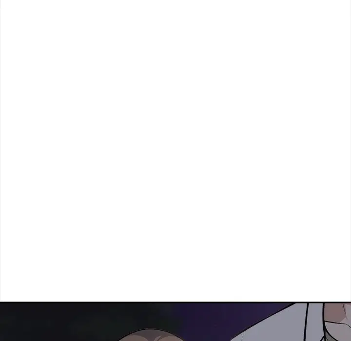 漫画《大学女生宿舍的秘密》第9话第19张图