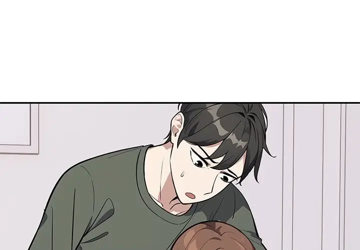 漫画《大学女生宿舍的秘密》第9话第2张图