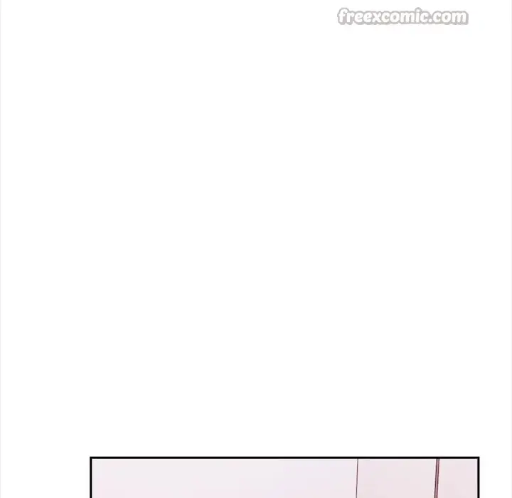 漫画《大学女生宿舍的秘密》第9话第42张图