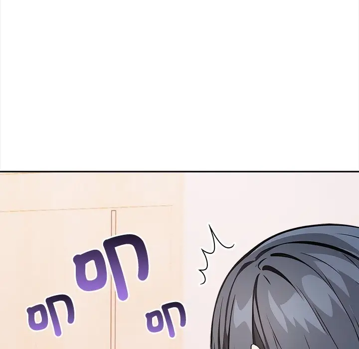漫画《大学女生宿舍的秘密》第9话第45张图