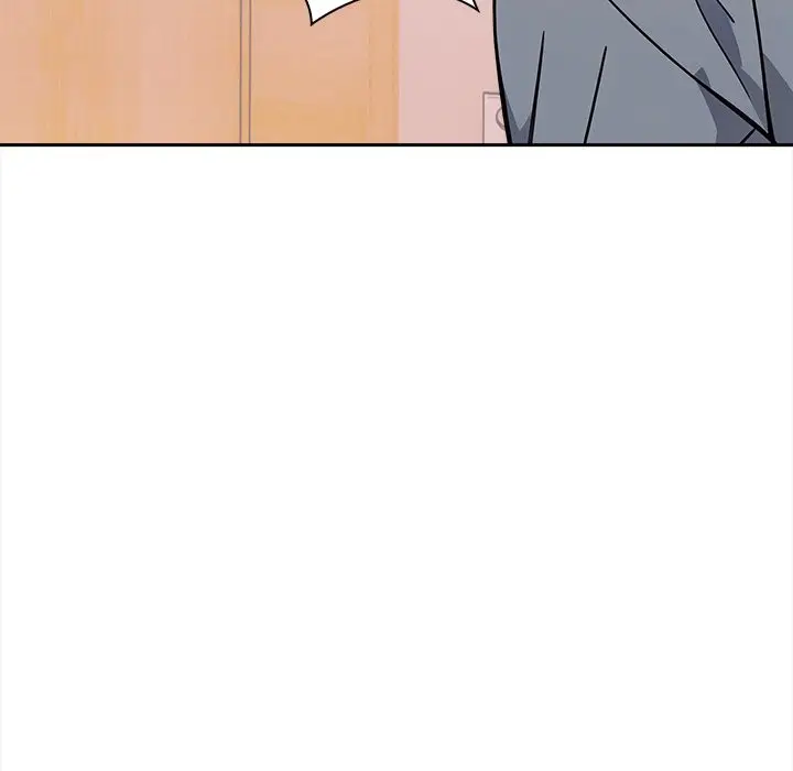 漫画《大学女生宿舍的秘密》第9话第47张图