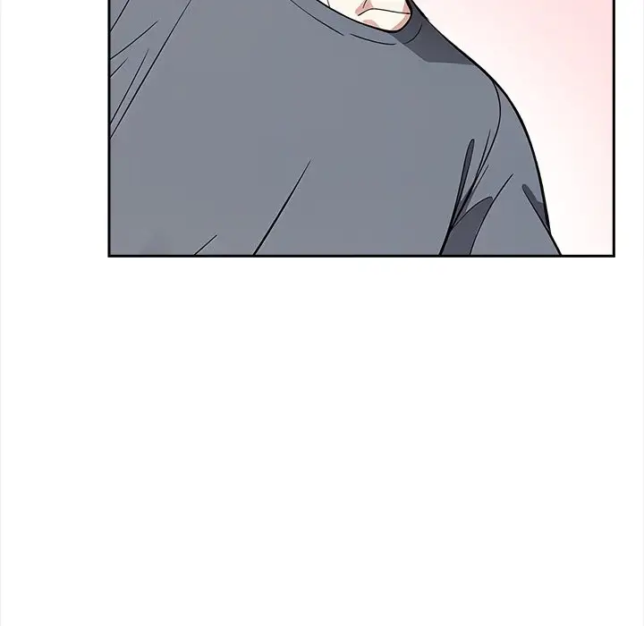漫画《大学女生宿舍的秘密》第9话第52张图