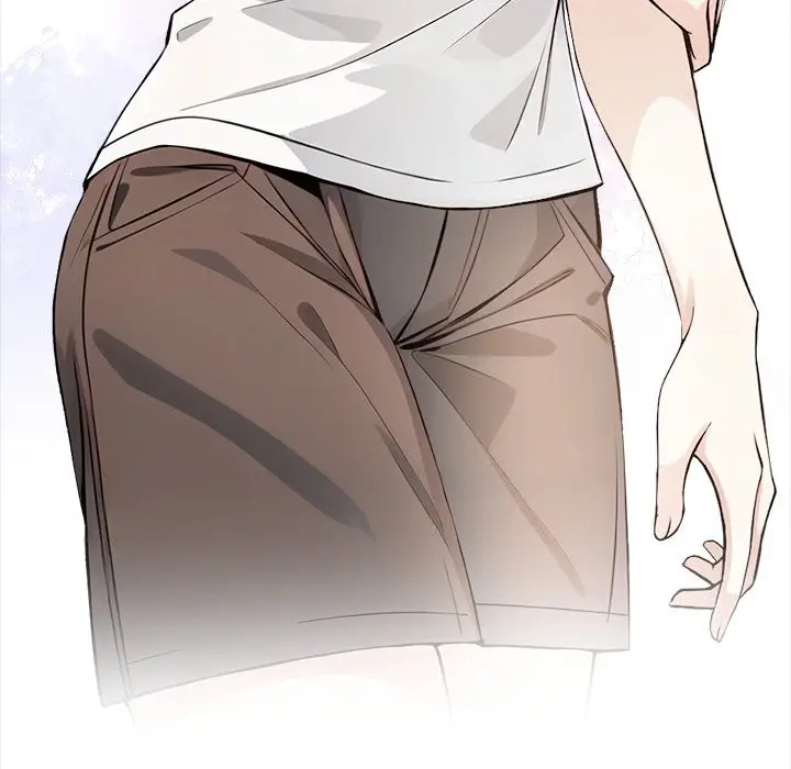 漫画《大学女生宿舍的秘密》第9话第55张图