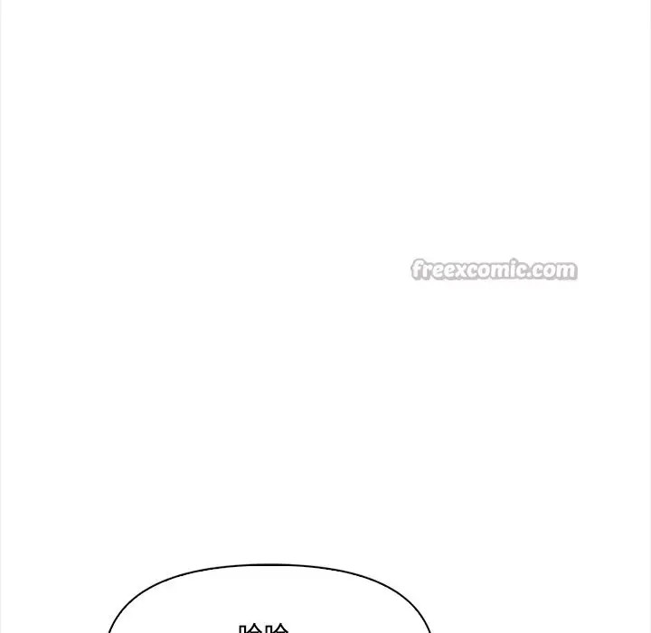 漫画《大学女生宿舍的秘密》第9话第56张图