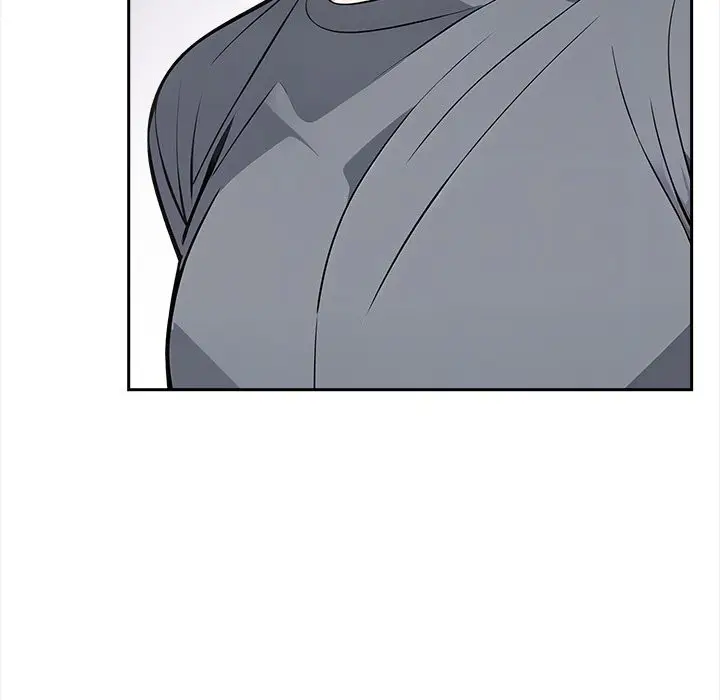 漫画《大学女生宿舍的秘密》第9话第63张图