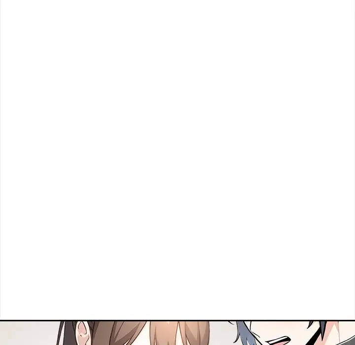 漫画《大学女生宿舍的秘密》第9话第69张图