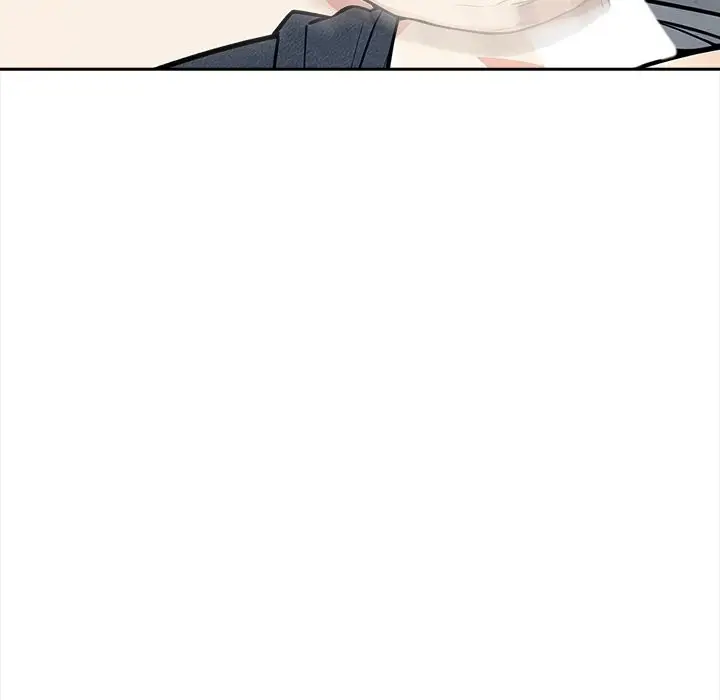 漫画《大学女生宿舍的秘密》第9话第71张图