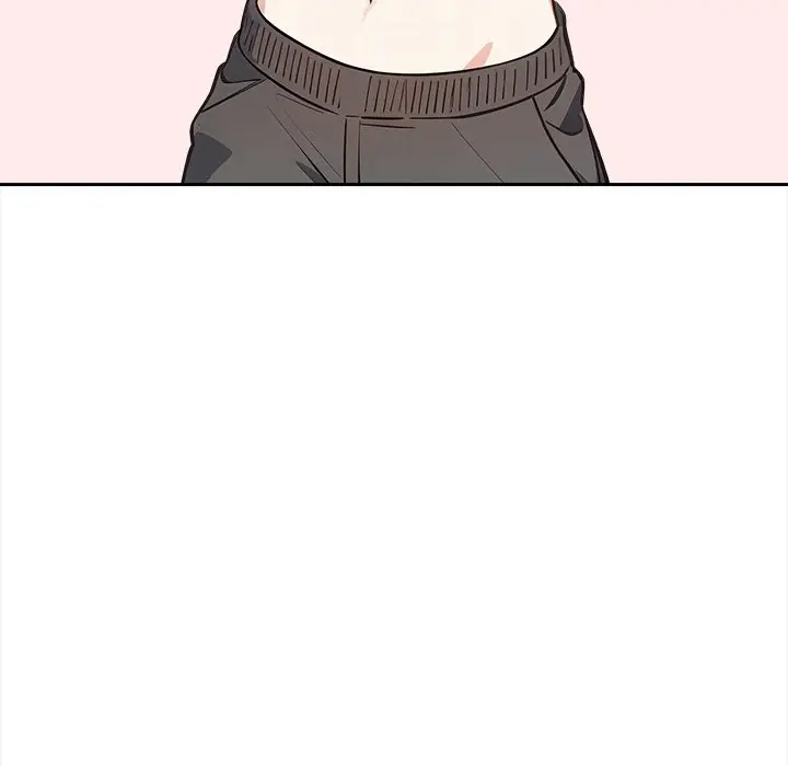 漫画《大学女生宿舍的秘密》第9话第77张图