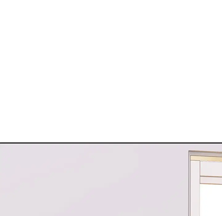 漫画《大学女生宿舍的秘密》第9话第8张图