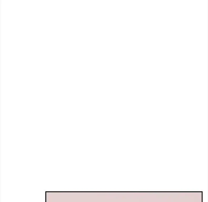 漫画《大学女生宿舍的秘密》第9话第80张图