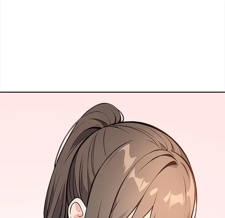 漫画《大学女生宿舍的秘密》第9话第83张图