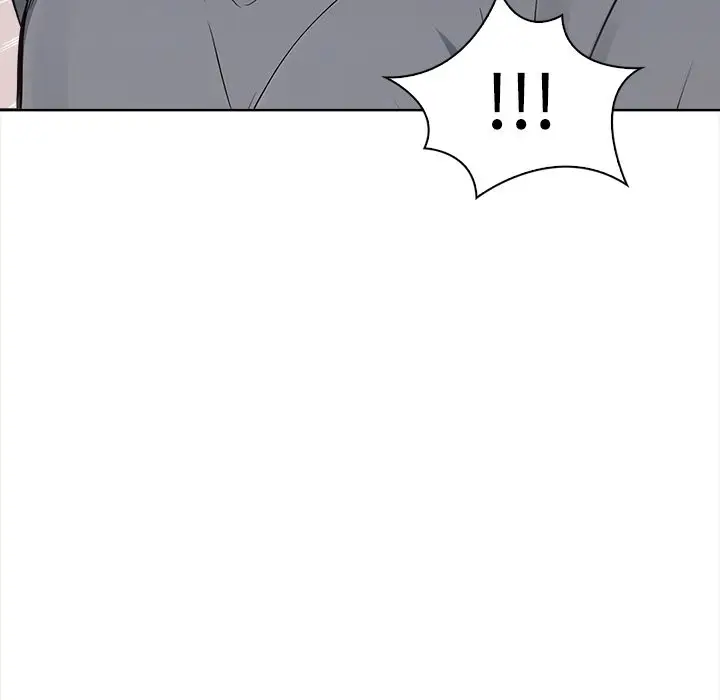 漫画《大学女生宿舍的秘密》第9话第87张图