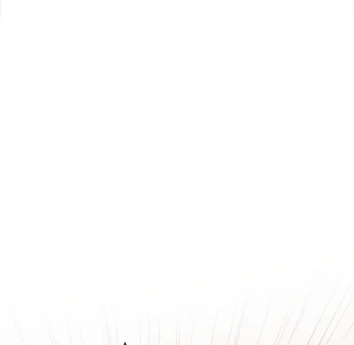 漫画《大学女生宿舍的秘密》第9话第90张图