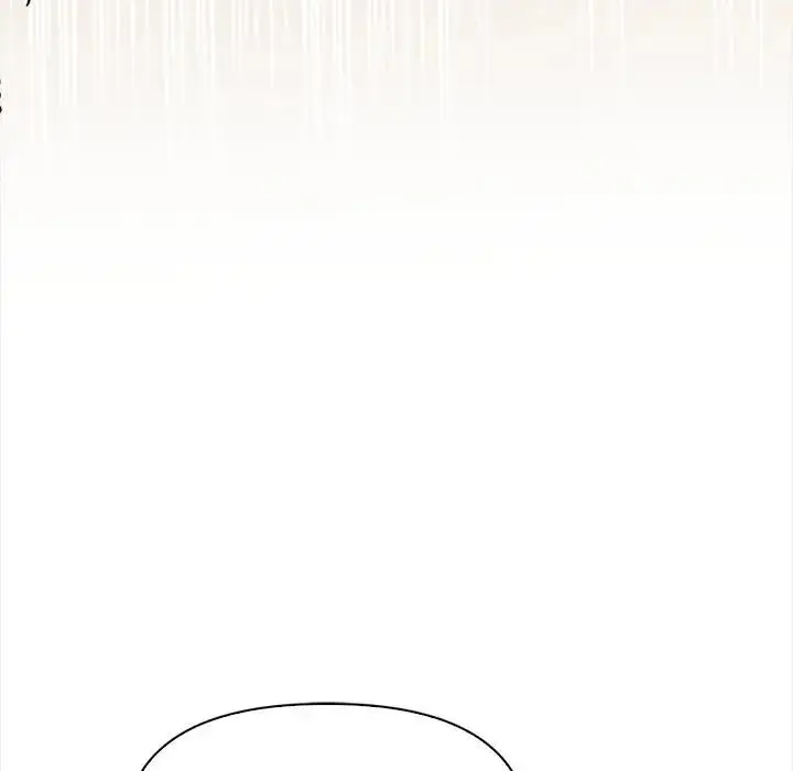 漫画《大学女生宿舍的秘密》第10话第108张图