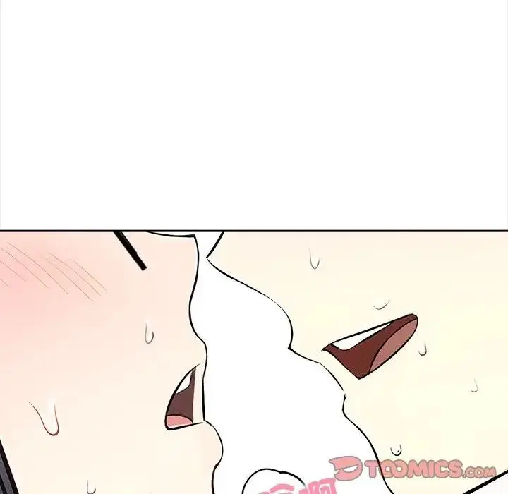 漫画《大学女生宿舍的秘密》第10话第111张图