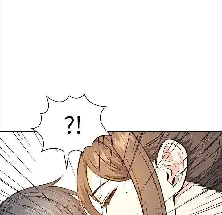 漫画《大学女生宿舍的秘密》第10话第113张图