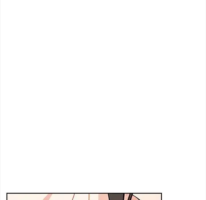 漫画《大学女生宿舍的秘密》第10话第115张图