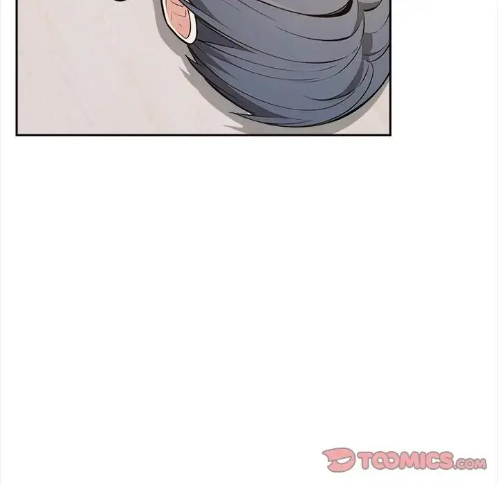漫画《大学女生宿舍的秘密》第10话第117张图