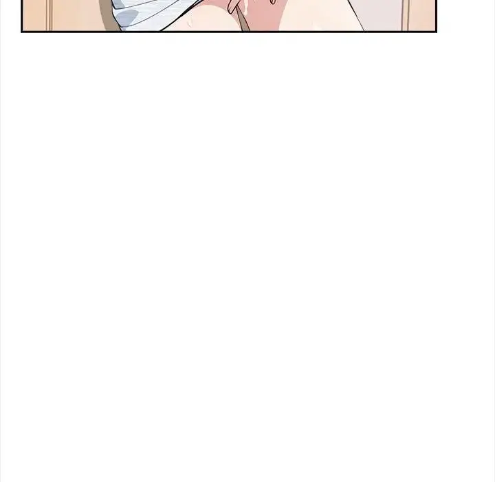 漫画《大学女生宿舍的秘密》第10话第12张图
