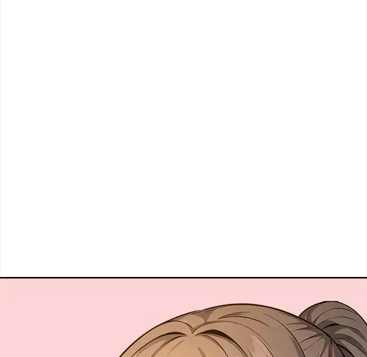 漫画《大学女生宿舍的秘密》第10话第120张图