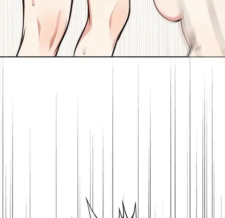 漫画《大学女生宿舍的秘密》第10话第130张图